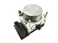 Abs Pump Fiat Grande Punto 51787091 0265800598 Bosch 38654