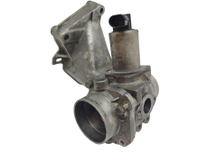 Egr Klapp 8200294794 8200217519 2.2 DCI Renault Master 2