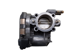 Gaasiklapi ventiil Opel 9157512 0280750044 1.0 1.2 2429