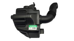 Õhufiltri Korpus 1K0129622D B12830 VW Audi Seat Skoda Borsehung