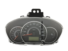 Tahhomeeter Mitsubishi Space Star 8100C439 157570-5812