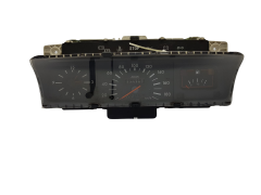 Spidomeeter Peugeot 205 8595202 1315