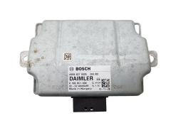 Juhtploki moodul Mercedes-Benz Sprinter VW Crafter A9068270005 Bosch