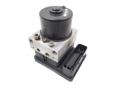 Abs Pump Mazda 2 Ford Fusion Fiesta 2S61-2M110-CE ATE 1083