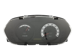 Tahhomeeter Kia Picanto 94023-07720 11001-671500K 52096