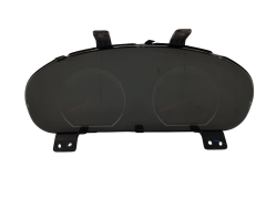 Tahhomeeter KIA Magentis 94013-2G140 94013-2G14 2981
