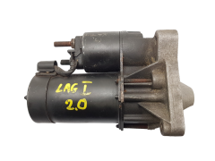 Starter Renault 7700105080 1.6 1.6 1.8 2.0 16V Valeo