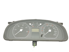 Tahhomeeter Renault Laguna 2 8200218888 B 26005