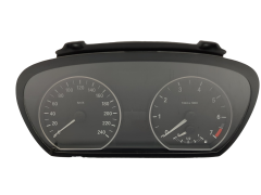 Tahhomeeter BMW 1 E87 9166813-02 1024932-85