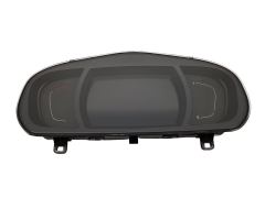 Spidomeeter Renault Espace 5 248104781R 7802