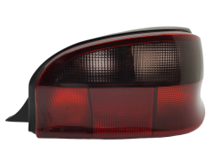 Lamp Parem Taga Citroen Saxo 6351F7 5061 AXO Scintex 6348
