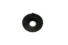 Ülemine amordikinnitus 1K0512297D B11367 VW Audi Seat Skoda Borsehung Ülemine amordikinnitus 1K0512297D B11367 VW Audi Seat Skoda Borsehung