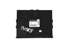 Juhtplokk 112200-6801 89560-B2190 Daihatsu Denso