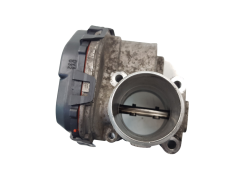 Gaasiklapi ventiil 9807238580 V29039645 PSA Ford 1.6 HDI 2924