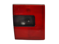 Lamp Vasak Taga 6351A1 Citroen Evasion AXO Scintex 45240 13226