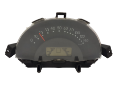Spidomeeter Smart Fortwo 001184V015 110008872002 21484
