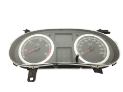 Spidomeeter Renault Clio 2 8200276535