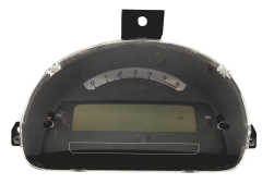 Tahhomeeter Citroen C2 C3 9660225880 D 02 57159