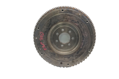 Hooratas 580 7700598580 1,7 1,8 8v Renault