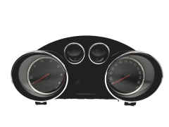 Tahhomeeter Opel Insignia 22936898 365903926