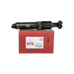 Esitule Pesuri Düüs Parem 8W6955102A 99551822801 Audi A5 Vika