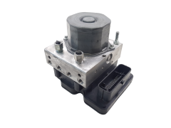 Abs Pump Nissan Pulsar 476603ZU0B 0265956531