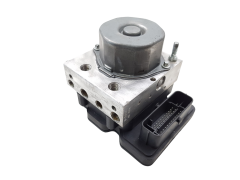Abs Pump Renault Clio 4 476601203R 0265956403 476607745R 1093