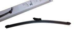 Klaasipuhasti Uus Originaal 1617039580 Citroen Peugeot