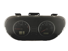 Tahhomeeter Ford Fiesta 4S6F-10849-JA 4S6F10849JA 31074