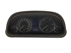 Tahhomeeter Mercedes A W169 A1695404348 0263643343 1758