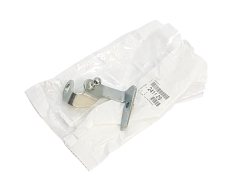 Kinnitus, Klamber Citroen Peugeot 241129 2411.29 Originaal