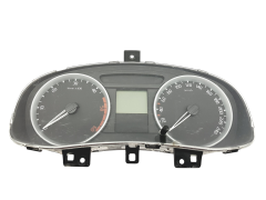 Tahhomeeter Skoda Fabia 5J0920811C A2C53319713 44074