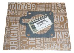 Tihend, tihendusrõngas Uus Originaal 7700865763 Renault