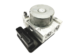 Abs Pump Jeep Compass P68402396AC 00534744450 Ate
