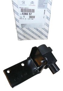 Kütusetaseme Andur Originaal Jumper Boxer Ducato III 636657 Kütusetaseme Andur Originaal Jumper Boxer Ducato III 636657