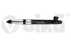Amortisaator Taga Parem 8F0513026 55131623101 Audi A4 A5 Vika