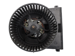 Salongi Ventilaatori Mootor 1J1819021B F657877G VW Audi Seat Skoda 1097