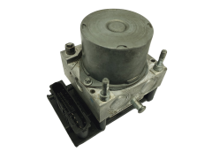 Abs Pump 107 C1 Aygo 44510-0H010 0265800441 Bosch 66316