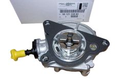 Vaakumpump Originaal 9812133880 Citroen Peugeot