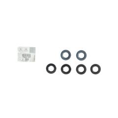 Anduri kinnitus Ees Uus Originaal 7422R7 7422.R7 Citroen