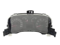 Tahhomeeter Fiat Punto 46833368 503000460300 54601