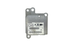 Juhtploki moodul 2855674B01 0285001322 Nissan Bosch