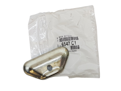 Kinnitus, Klamber Citroen Peugeot 6547C1 6547.C1 Originaal