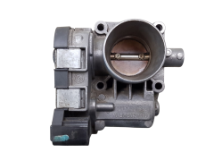 Gaasiklapi ventiil Fiat Ford 5519278 40SMF10 Magneti 2863