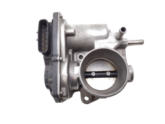 Gaasiklapi ventiil Toyota Corolla 22030-47040 1.5