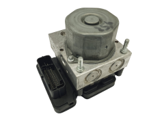Abs Pump Forfour Twingo 3 476604765R A4539004507 0265956403 62213