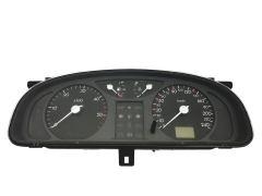 Tahhomeeter Renault Laguna 2 8200170297 A 55532