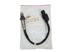 Lambdasond Renault 1.6 DCI 226A42455R