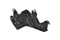 Tulede Kinnitus Vasak Tehke AUDI A4 8K0941453 99411083002 DPA