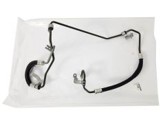 Roolivõimendi voolik Originaal Master III Movano NV400 4972101Q0M